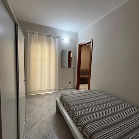 Dimora Speranza San Giovanni Teatino