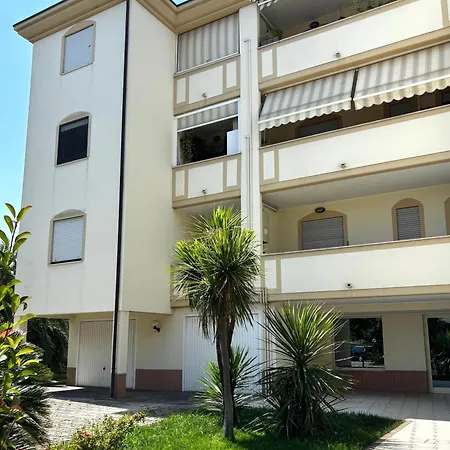 Dimora Speranza San Giovanni Teatino