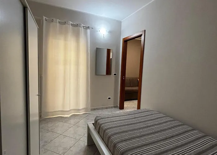 Dimora Speranza San Giovanni Teatino