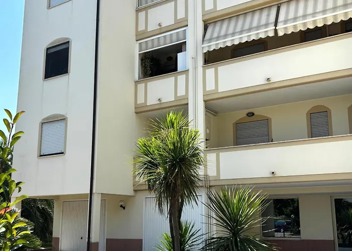 Dimora Speranza San Giovanni Teatino